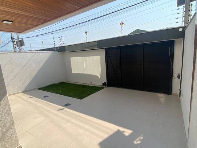 Casa para Venda em Cabo Frio - 4