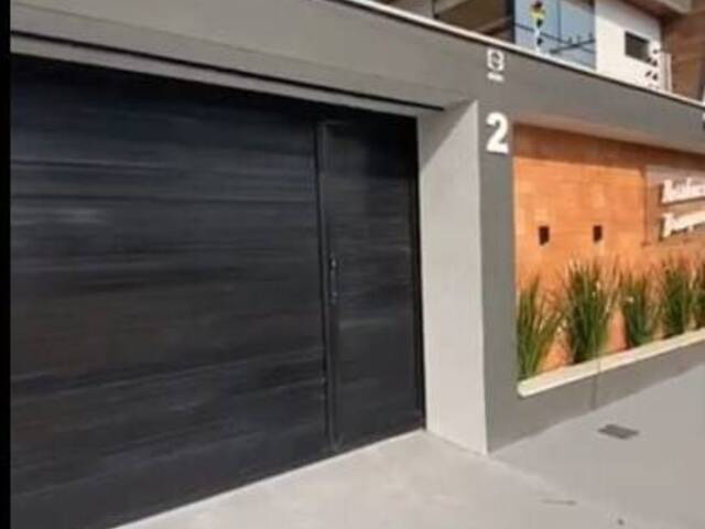 #CA3-2096 - Casa para Venda em Cabo Frio - RJ - 3