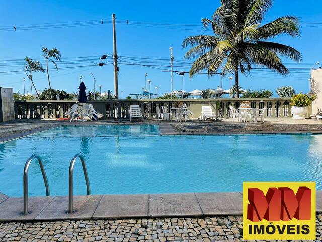 Apartamento para Venda em Cabo Frio - 4