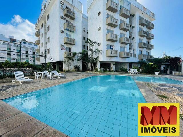 Apartamento para Venda em Cabo Frio - 2