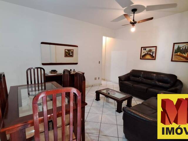 #AP3-1204 - Apartamento para Venda em Cabo Frio - RJ
