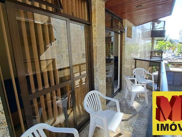 Apartamento para Venda em Cabo Frio - 4
