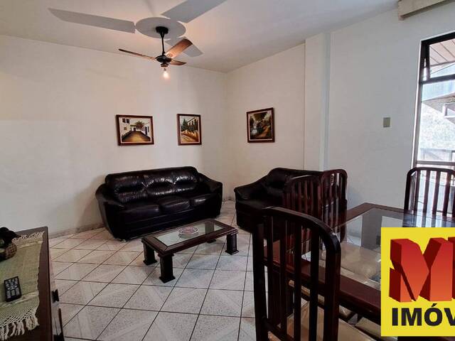 Apartamento para Venda em Cabo Frio - 5