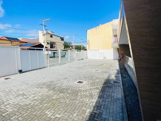 Casa em condomínio para Venda em Cabo Frio - 2