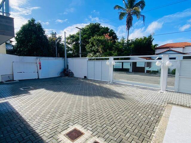 Casa em condomínio para Venda em Cabo Frio - 3