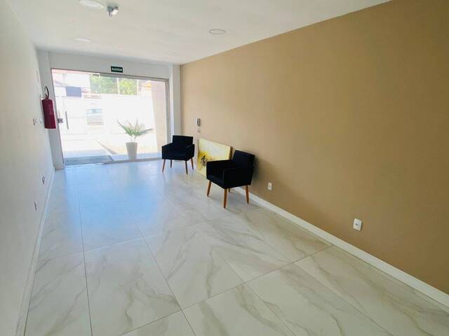 Casa em condomínio para Venda em Cabo Frio - 4