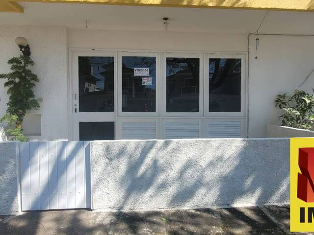 Casa em condomínio para Venda em Cabo Frio - 2