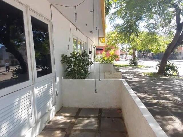 Casa em condomínio para Venda em Cabo Frio - 3