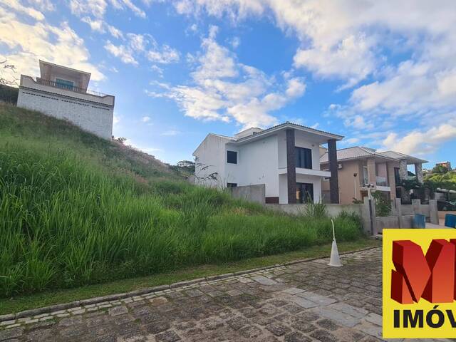 Terreno em condomínio para Venda em Cabo Frio - 4