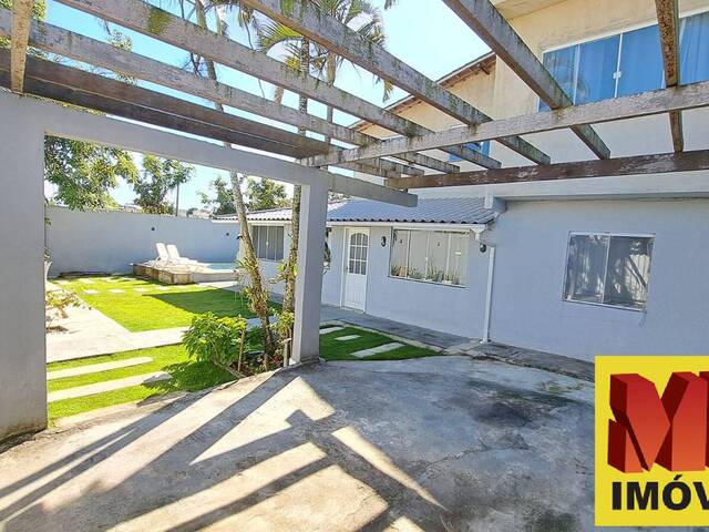 Casa para Venda em Cabo Frio - 4