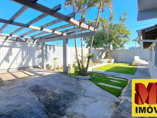 Casa para Venda em Cabo Frio - 3