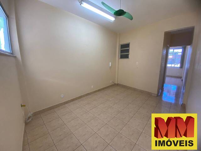 Apartamento para Venda em Cabo Frio - 2