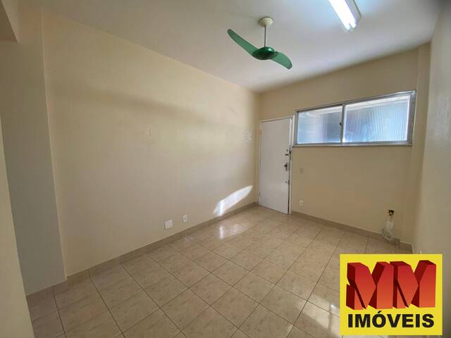 Apartamento para Venda em Cabo Frio - 4