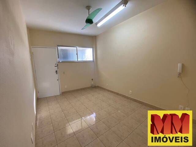 Apartamento para Venda em Cabo Frio - 5