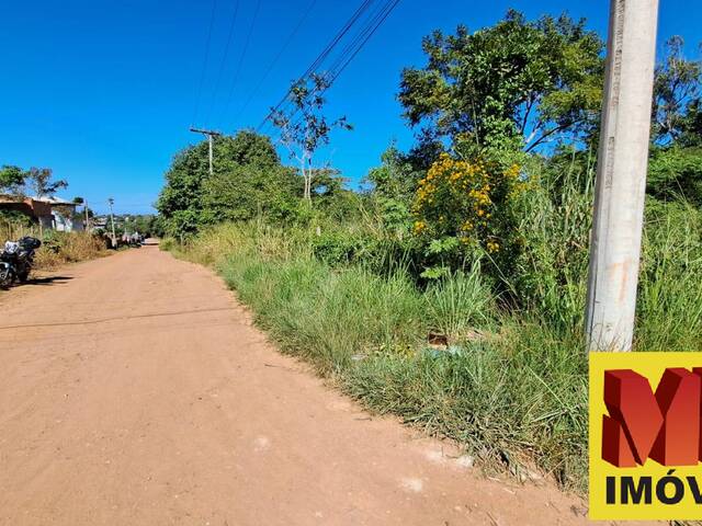 #LT-3007 - Terreno para Venda em Búzios - RJ - 3