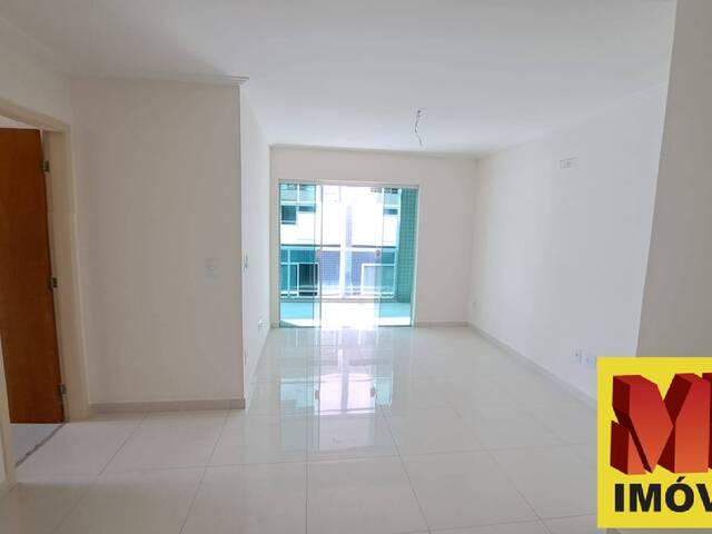 #AP2-1054 - Apartamento para Venda em Cabo Frio - RJ