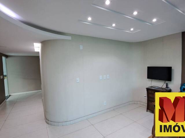 #AP2-1054 - Apartamento para Venda em Cabo Frio - RJ