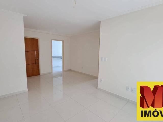 Apartamento para Venda em Cabo Frio - 5