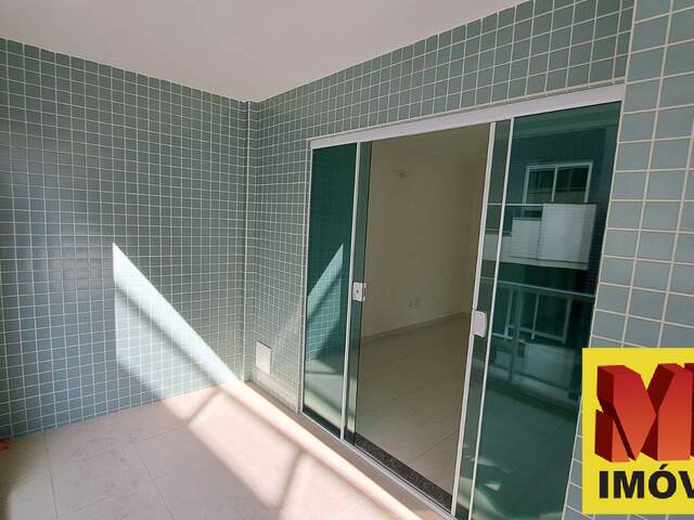 Apartamento para Venda em Cabo Frio - 4