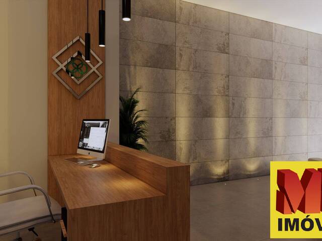 Apartamento para Venda em São Pedro da Aldeia - 4