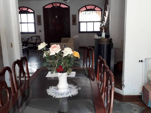 Casa para Venda em Cabo Frio - 2