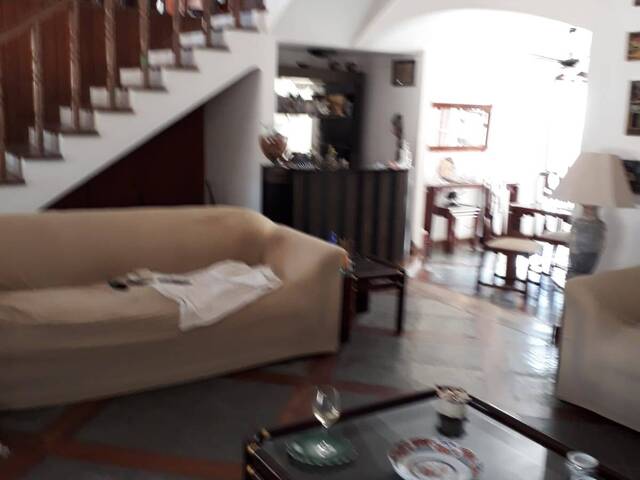 Casa para Venda em Cabo Frio - 3