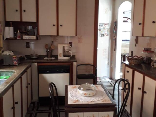 Casa para Venda em Cabo Frio - 5