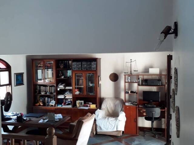 Casa para Venda em Cabo Frio - 4