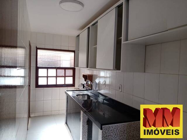 Casa em condomínio para Venda em Cabo Frio - 4