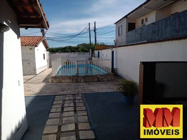 Casa em condomínio para Venda em Cabo Frio - 2