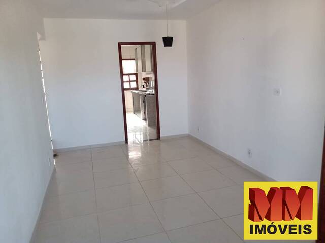 Casa em condomínio para Venda em Cabo Frio - 5