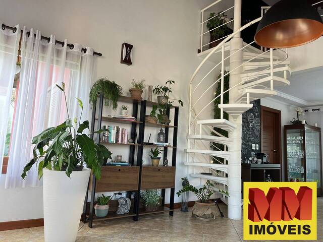 Casa em condomínio para Venda em Cabo Frio - 3