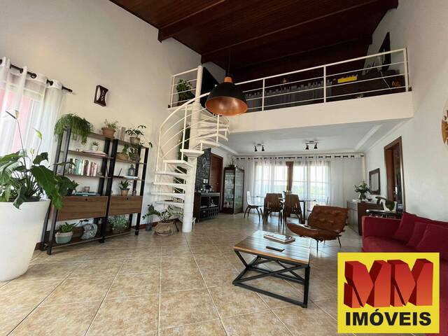 Casa em condomínio para Venda em Cabo Frio - 4