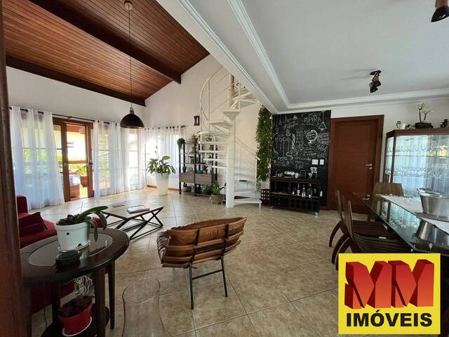 Casa em condomínio para Venda em Cabo Frio - 5