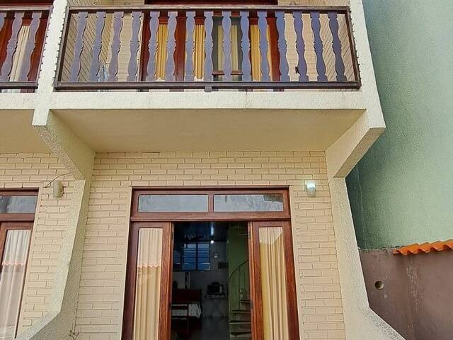 Casa em condomínio para Venda em Cabo Frio - 2
