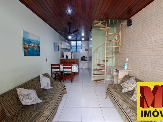 Casa em condomínio para Venda em Cabo Frio - 3