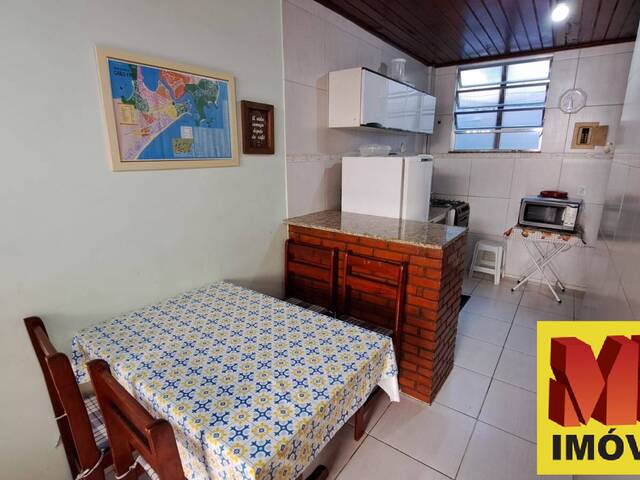 Casa em condomínio para Venda em Cabo Frio - 5