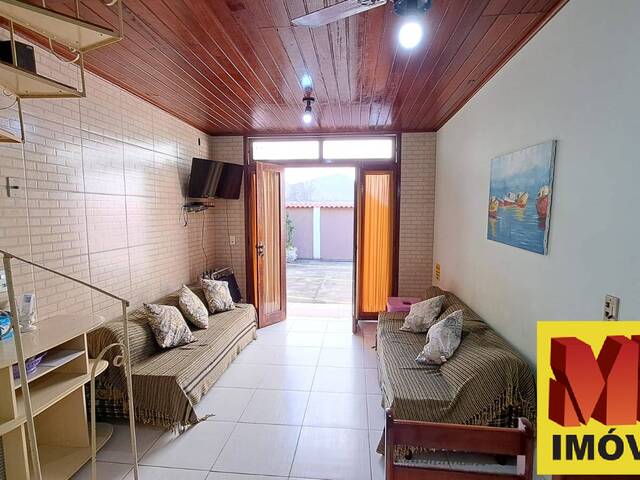 Casa em condomínio para Venda em Cabo Frio - 4