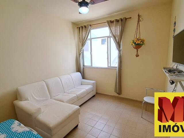 Apartamento para Venda em Cabo Frio - 3
