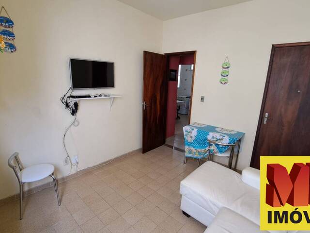 Apartamento para Venda em Cabo Frio - 4