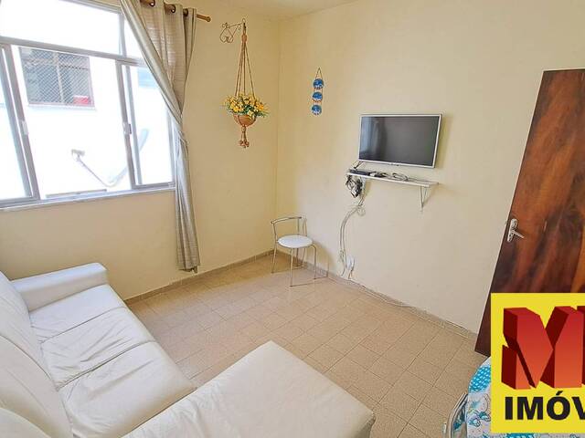 Apartamento para Venda em Cabo Frio - 2