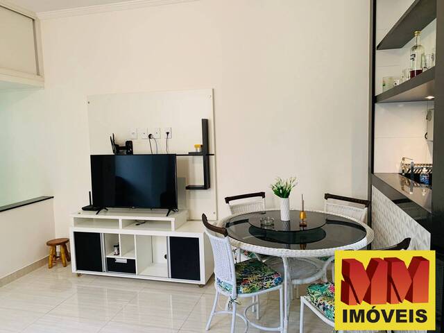 Apartamento para Venda em Cabo Frio - 2