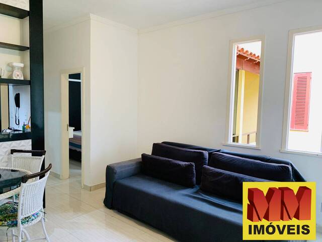 Apartamento para Venda em Cabo Frio - 5