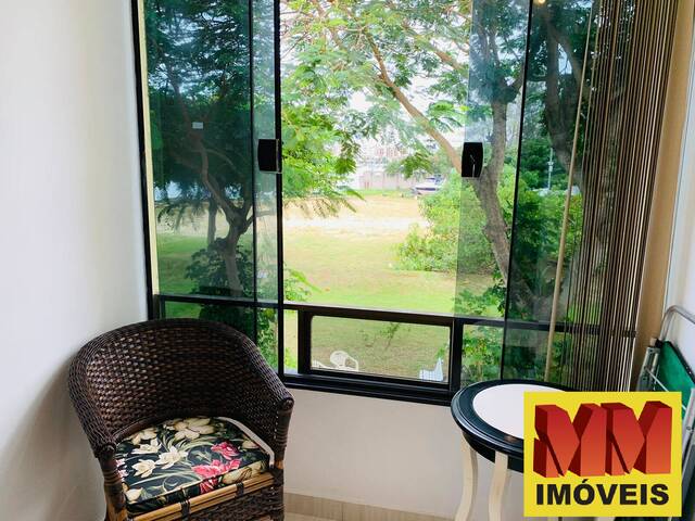 Apartamento para Venda em Cabo Frio - 3