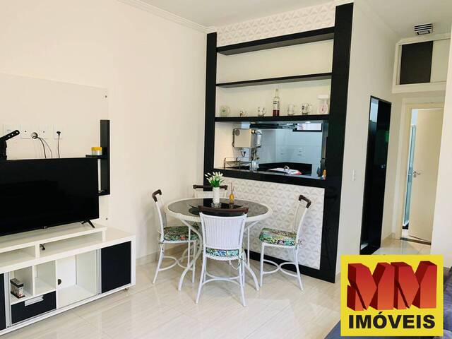 Apartamento para Venda em Cabo Frio - 4