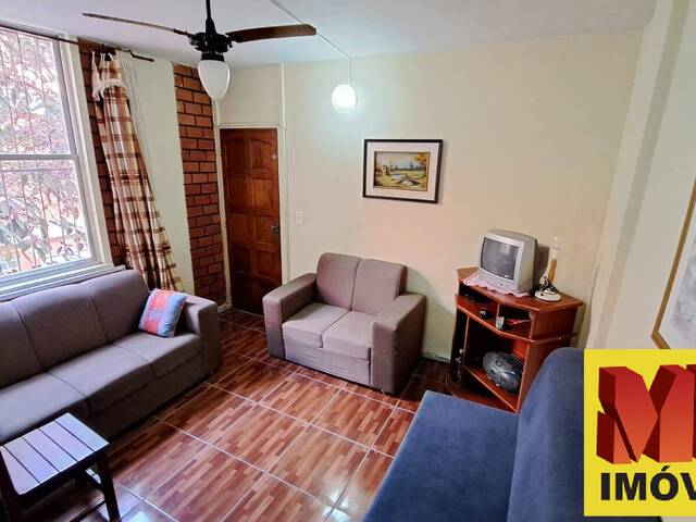 Apartamento para Locação em Cabo Frio - 4