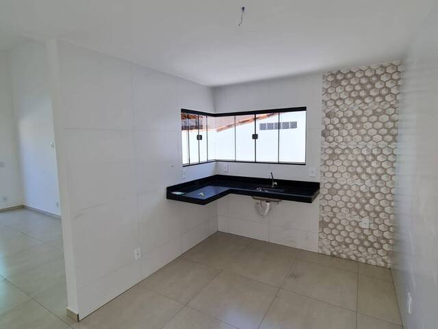 Casa em condomínio para Venda em São Pedro da Aldeia - 4