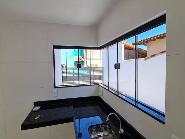 Casa em condomínio para Venda em São Pedro da Aldeia - 5