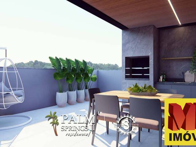 Casa em condomínio para Venda em Cabo Frio - 5