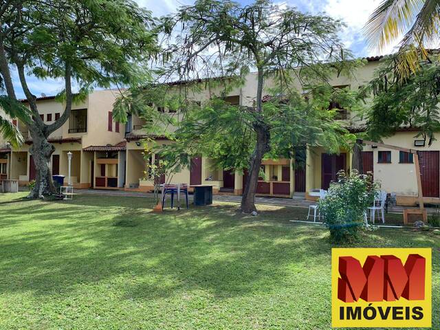 Apartamento para Venda em Cabo Frio - 3